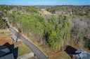 302 Winding Creek Road sold home in Morganton, SC