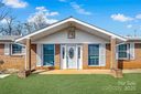 235 Cherokee Way sold home in Marion, SC