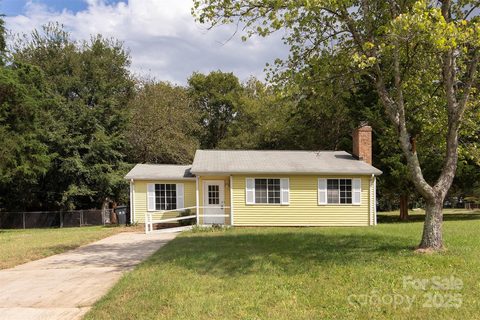1704 Rice Planters Road