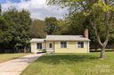 1704 Rice Planters Road sold home in Charlotte, SC