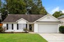 2773 Ramble Wood Court sold home in Rock Hill, SC