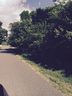 25 Cottonfield Circle sold home in Waxhaw, SC