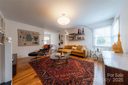 544 Wakefield Drive sold home in Charlotte, SC