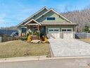 46 Starwood Valley Trail sold home in Arden, SC