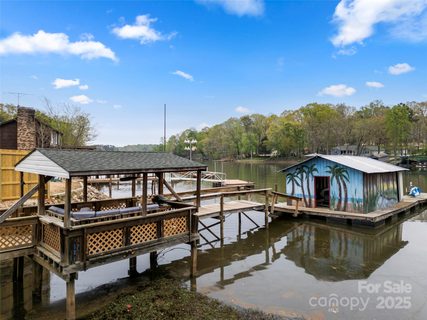 Previously sold for $664,000