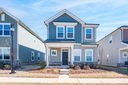 9015 Ramsford Court sold home in Mint Hill, SC