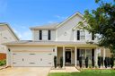 733 Jones Branch Road sold home in Fort Mill, SC