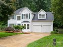 172 Foxtail Drive sold home in Mooresville, SC
