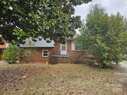 3219 Sutton Drive