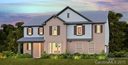 309 Candella Drive 46 sold home in Matthews, SC