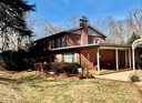 110 30th Avenue sold home in Hickory, SC