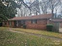 6209 Channing Court sold home in Charlotte, SC