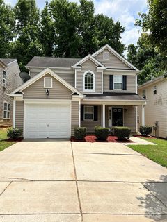Previously sold for $280,000