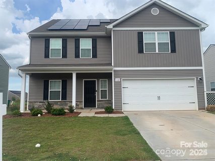 1112 Culver Spring Way