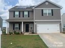 1112 Culver Spring Way sold home in Charlotte, SC