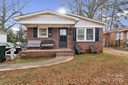 453 Bynum Avenue sold home in Rock Hill, SC