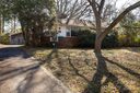1138 Norland Road sold home in Charlotte, SC