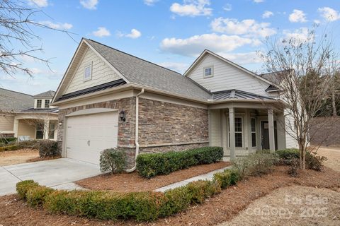 250 Cherry Tree Drive