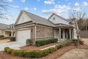 250 Cherry Tree Drive sold home in Fort Mill, SC