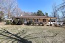 416 Delview Drive sold home in Cherryville, SC