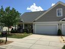 1263 Curry Way 74 sold home in Matthews, SC