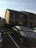 9632 Vinca Circle D sold home in Charlotte, SC