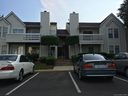 9605 Vinca Circle F sold home in Charlotte, SC