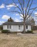 1955 Gilmore Road sold home in Rock Hill, SC