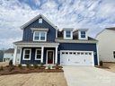 8224 Annsborough Drive sold home in Concord, SC