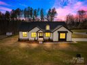 4011 Brandy Creek Court sold home in Clover, SC
