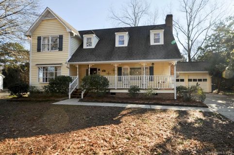 3601 Chilham Place