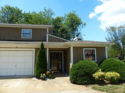 7613 Woods Lane 58