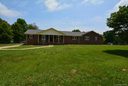 1511 Yorkston Drive sold home in Rock Hill, SC