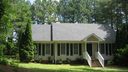 303 Serenity Hills Drive pt lot 8 sold home in Monroe, SC