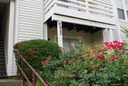 9623 Vinca Circle G sold home in Charlotte, SC