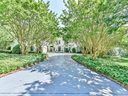 3727 Moorland Drive sold home in Charlotte, SC
