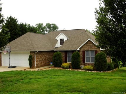 Previously sold for $162,000