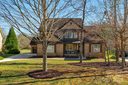 7219 Yellowhorn Trail sold home in Waxhaw, SC