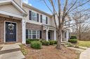 3028 Summerfield Ridge Lane sold home in Matthews, SC