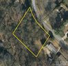 0 16th Avenue Place 21 & 22 sold home in Hickory, SC