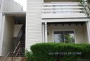 9621 Vinca Circle A sold home in Charlotte, SC