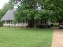 205 Dover Drive sold home in Bessemer City, SC