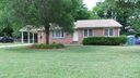 421 Amon Lane sold home in Pineville, SC