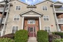 10628 Hill Point Court sold home in Charlotte, SC