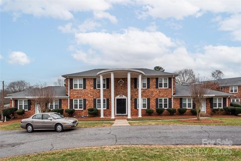 904 Mcalway Road B sold home in Mcalway Manor, Charlotte, NC