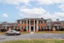 904 Mcalway Road B sold home in Charlotte, SC