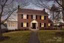 486 Kimberly Avenue sold home in Asheville, SC