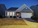164 N Cromwell Drive sold home in Mooresville, SC