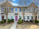 118 Cadbury Lane sold home in Fort Mill, SC