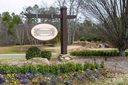 8002 Skye Lochs Drive 38 sold home in Waxhaw, SC
